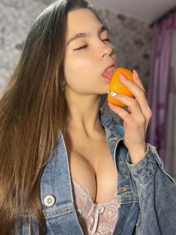Каролина